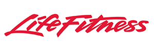 Life Fitness