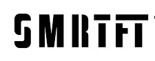 SMRTFT