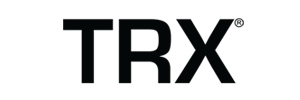 TRX