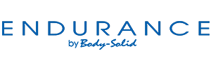 Endurance by Body-Solid