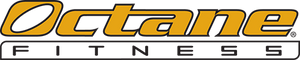 Octane Fitness