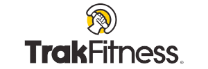 Trak Fitness