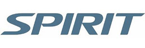 Spirit Fitness