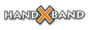 Hand X Band