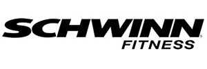 Schwinn