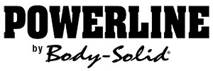 Powerline by Body-Solid
