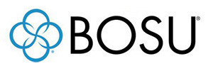 BOSU