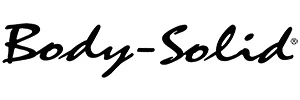 Body-Solid