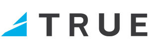 TRUE Fitness