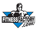 FitnessFactory.com