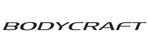 BodyCraft