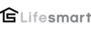 Lifesmart