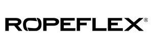 Ropeflex