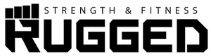 RUGGED Strength & Fitness
