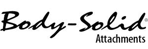 Body-Solid Attachments
