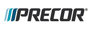Precor