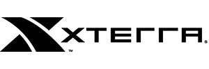 Xterra