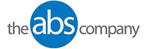 Abs Company