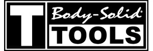 Body-Solid Tools