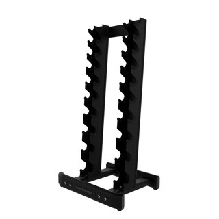Nautilus V-Weight 4,0 kg (plus/ minus 5%) for Double Sets TAIL Weight main image 1