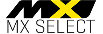 MX Select