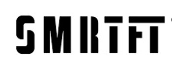 SMRTFT