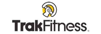 Trak Fitness