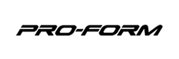 Proform Fitness
