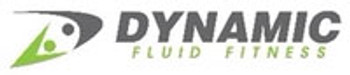 Dynamic Fluid Fitness