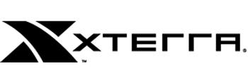 Xterra Fitness