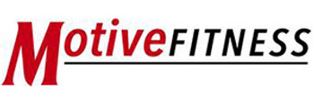 Motive Fitness