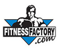 FitnessFactory.com