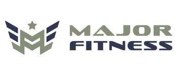 Major Fitness