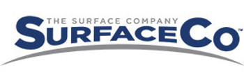 Surface Co. Flooring