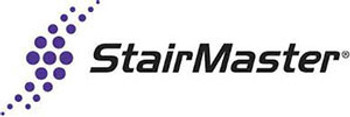 StairMaster Remanufactured