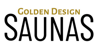 Golden Designs