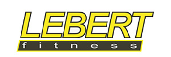 Lebert Fitness