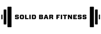 Solid Bar Fitness