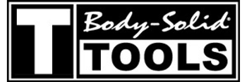 Body-Solid Tools