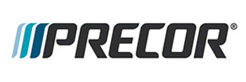 Precor