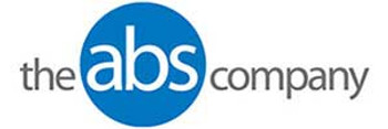 Abs Company