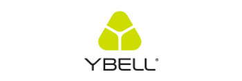 YBell Fitness