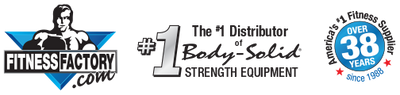 FitnessFactory.com