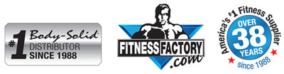 FitnessFactory.com