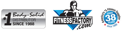 FitnessFactory.com