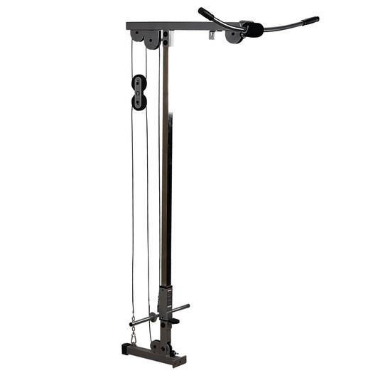 Powerline PPR200X Power Rack Lat Attachment