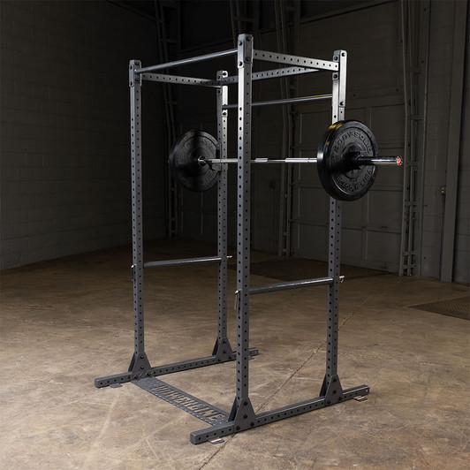 Powerline PPR1000 Power Rack