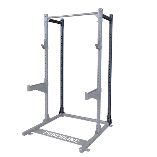 Powerline PPR500EXT Half Rack Extension