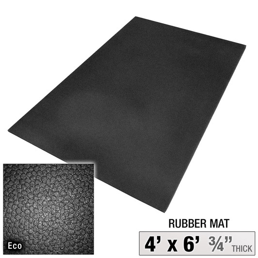 Floor Mat