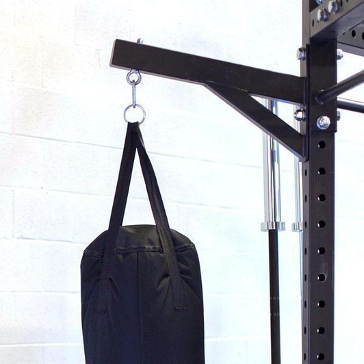 ProClub Heavy Bag Hanger Attachment